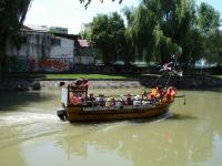 Imagine atasata: parcul copiilor 14.jpg